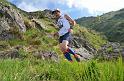 Maratona 2014 - Sunfai - Gianpiero Cardani 133